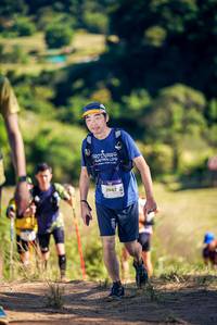 BIB: 2947
                            <button type="button" onclick="openModal(19133981)" class="btn btn-primary btn-sm float-right btn-popup" data-toggle="modal" data-target=".modal-high-quality">
                        <i class="fas fa-shopping-cart"></i> Add to Cart
                    </button>
                                            <button type="button" onclick="isThisMe(19133981, true)" class="btn btn-success btn-sm float-right btn-popup btn-isme hidden" data-toggle="tooltip" data-placement="bottom" title="นี่คือรูปของคุณใช่ไหม คลิกที่นี่เพื่อเอาเข้าอัลบั้ม">
                        <i class="fas fa-plus"></i> Add to album
                    </button>
                    <button type="button" onclick="isThisMe(19133981, false)" class="btn btn-warning btn-sm float-right btn-popup btn-isnotme hidden">
                        <i class="fas fa-ban"></i> Remove from album
                    </button>